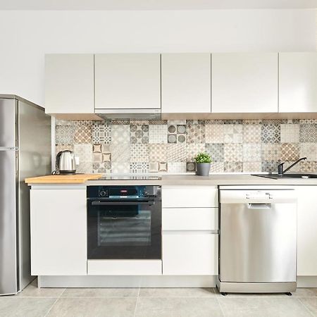 Apartmani Ivana Umag Kültér fotó